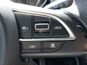 Suzuki Swift 1.4 T Sport Compact Top Hybrid