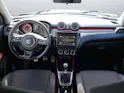 Suzuki Swift 1.4 T Sport Compact Top Hybrid