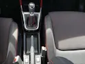 Suzuki Swift 1.4 T Sport Compact Top Hybrid