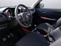 Suzuki Swift 1.4 T Sport Compact Top Hybrid