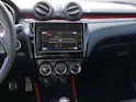 Suzuki Swift 1.4 T Sport Compact Top Hybrid