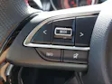 Suzuki Swift 1.4 T Sport Compact Top Hybrid