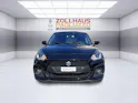 Suzuki Swift 1.4 T Sport Compact Top Hybrid