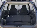 Suzuki Swift 1.4 T Sport Compact Top Hybrid