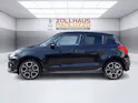 Suzuki Swift 1.4 T Sport Compact Top Hybrid