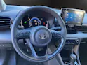 Toyota Yaris 1.5 VVT-i HSD Trend