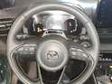 Mazda 2 1.5 Hybrid Homura 2026/27