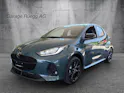 Mazda 2 1.5 Hybrid Homura 2026/27