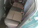 Mazda 2 1.5 Hybrid Homura 2026/27