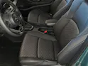Mazda 2 1.5 Hybrid Homura 2026/27