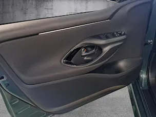 Mazda 2 1.5 Hybrid Homura 2026/27