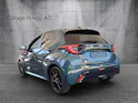 Mazda 2 1.5 Hybrid Homura 2026/27