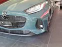 Mazda 2 1.5 Hybrid Homura 2026/27