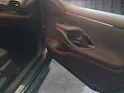 Mazda 2 1.5 Hybrid Homura 2026/27