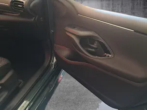 Mazda 2 1.5 Hybrid Homura 2026/27
