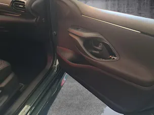Mazda 2 1.5 Hybrid Homura 2026/27
