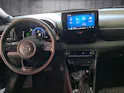 Mazda 2 1.5 Hybrid Homura 2026/27