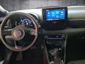 Mazda 2 1.5 Hybrid Homura 2026/27