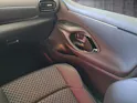 Mazda 2 1.5 Hybrid Homura 2026/27