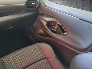Mazda 2 1.5 Hybrid Homura 2026/27