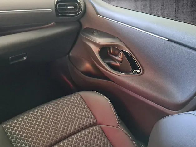 Mazda 2 1.5 Hybrid Homura 2026/27