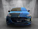 Mazda 2 1.5 Hybrid Homura 2026/27