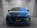 Mazda 2 1.5 Hybrid Homura 2026/27