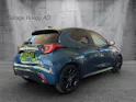 Mazda 2 1.5 Hybrid Homura 2026/27