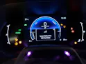 Mazda 2 1.5 Hybrid Homura 2026/27
