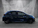 Mazda 2 1.5 Hybrid Homura 2026/27