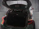 Mazda 2 1.5 Hybrid Homura 2026/27