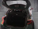 Mazda 2 1.5 Hybrid Homura 2026/27