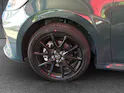 Mazda 2 1.5 Hybrid Homura 2026/27