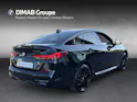BMW M235i  Gran Coupé M Performance xDrive F44 (CH)