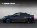 BMW M235i  Gran Coupé M Performance xDrive F44 (CH)