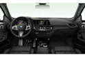 BMW M235i Gran Coupé M Performance xDrive F44 (CH)