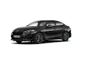 BMW M235i Gran Coupé M Performance xDrive F44 (CH)