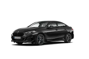 BMW M235i  Gran Coupé M Performance xDrive F44 (CH)