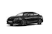 BMW M235i Gran Coupé M Performance xDrive F44 (CH)