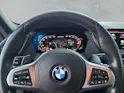 BMW M235i  Gran Coupé M Performance xDrive F44 (CH)