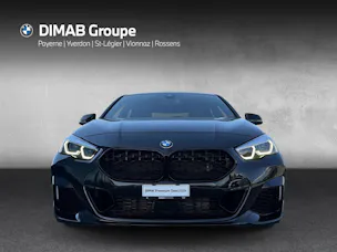 BMW M235i  Gran Coupé M Performance xDrive F44 (CH)