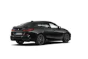 BMW M235i Gran Coupé M Performance xDrive F44 (CH)