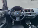 BMW M235i  Gran Coupé M Performance xDrive F44 (CH)