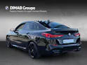 BMW M235i  Gran Coupé M Performance xDrive F44 (CH)
