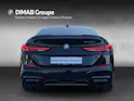 BMW M235i  Gran Coupé M Performance xDrive F44 (CH)