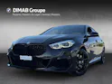 BMW M235i  Gran Coupé M Performance xDrive F44 (CH)