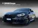 BMW M235i  Gran Coupé M Performance xDrive F44 (CH)