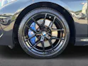 BMW M235i Gran Coupé M Performance xDrive F44 (CH)