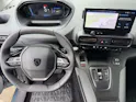Peugeot Rifter Long 1.5 HDi 7-Plätzer Family Edition