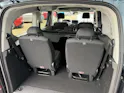 Peugeot Rifter Long 1.5 HDi 7-Plätzer Family Edition